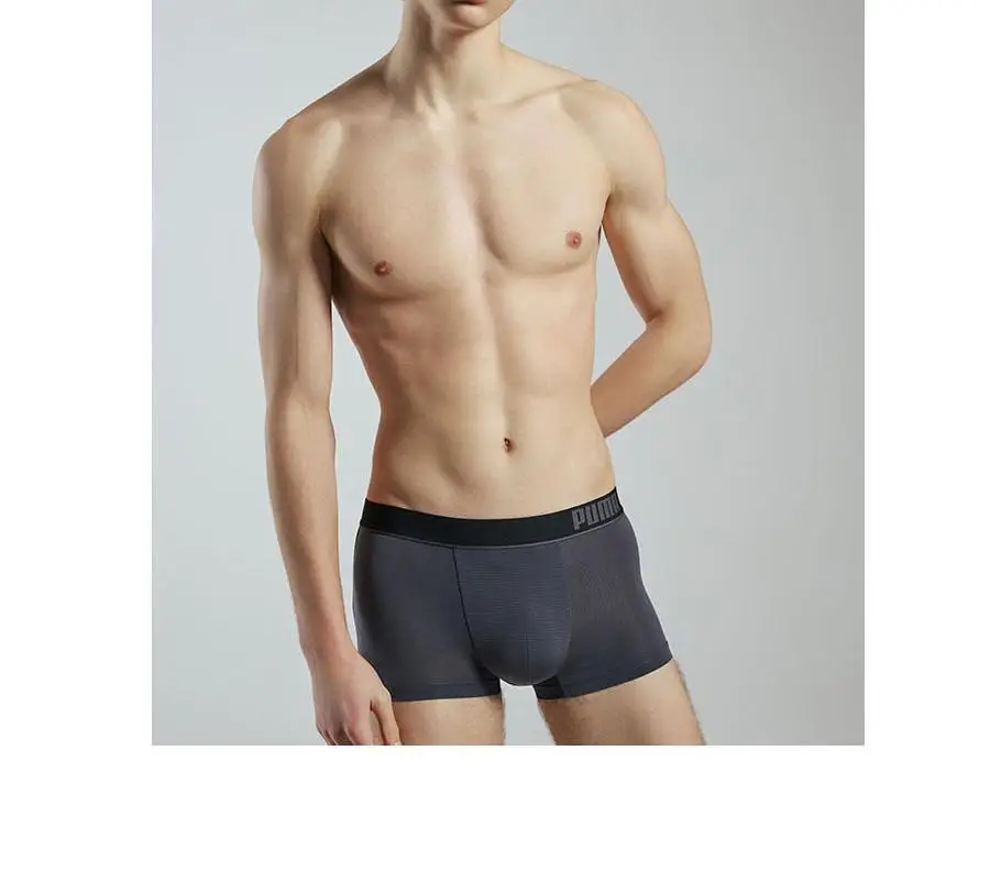 [시원감촉] 남성 액티브 인견 드로즈 5PACK 기획 상세페이지 23